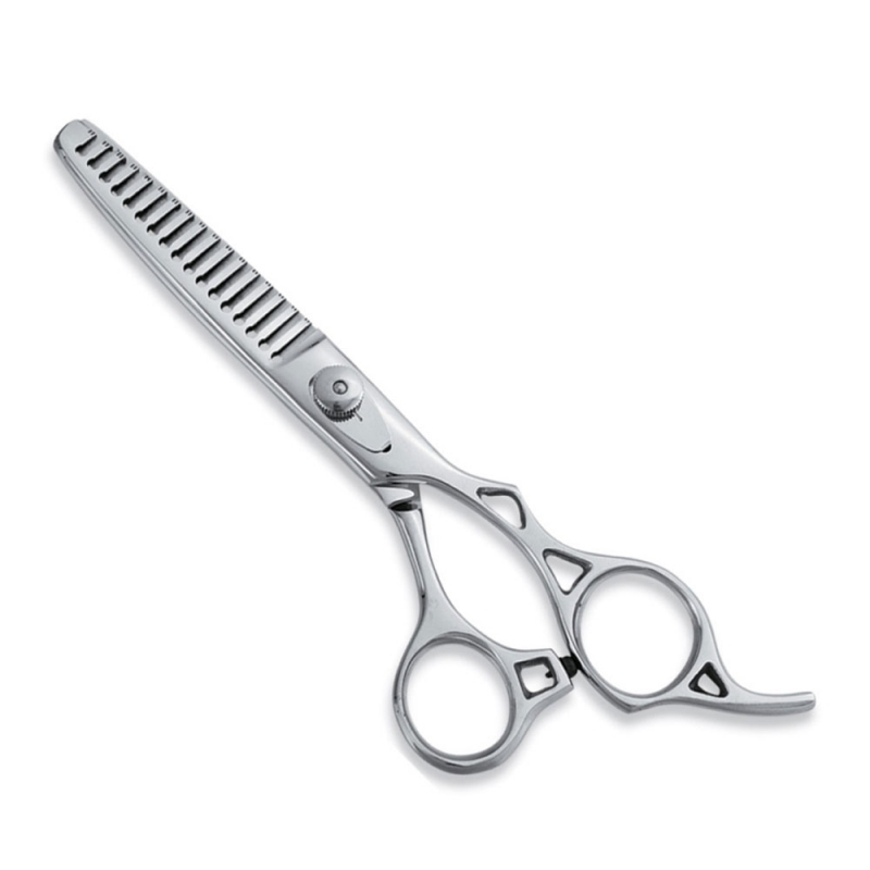 Hair Cuttting And Thinning Scissors